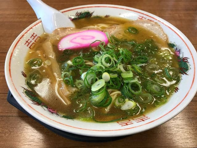 まるよし - サブ画像2