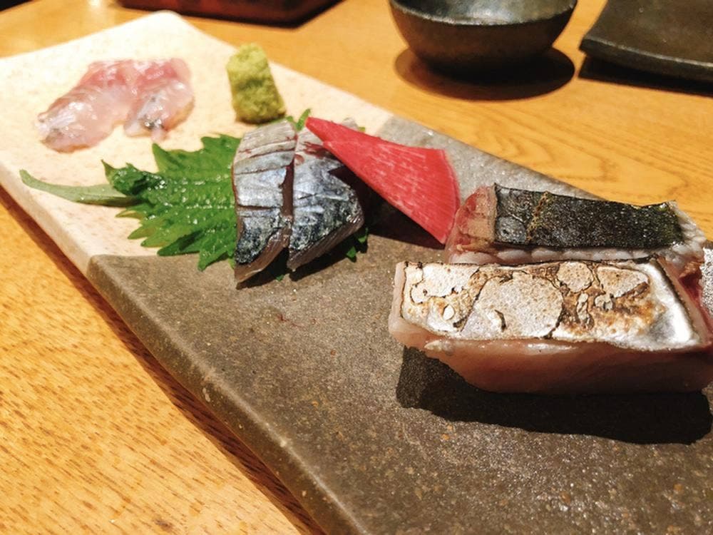 旬ごはん ほのぼの