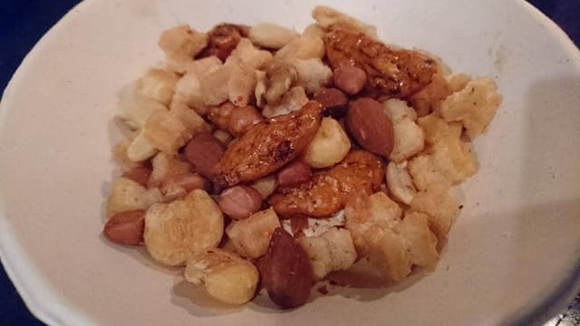 ガルシア63 - サブ画像3