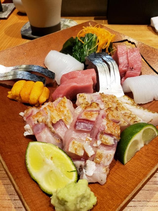 かま田 - サブ画像2