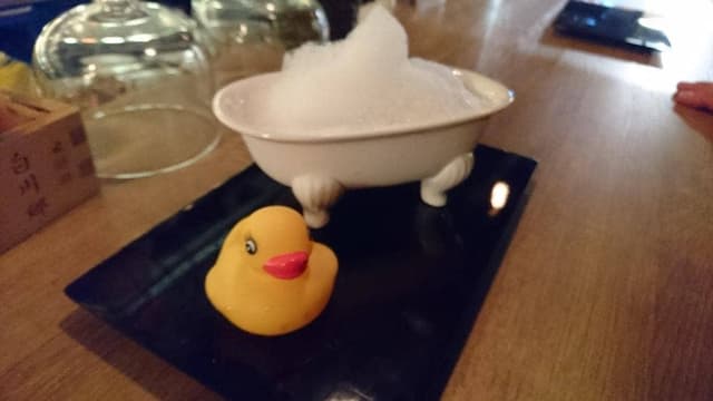 FURANSU COCKTAIL BAR - サブ画像3