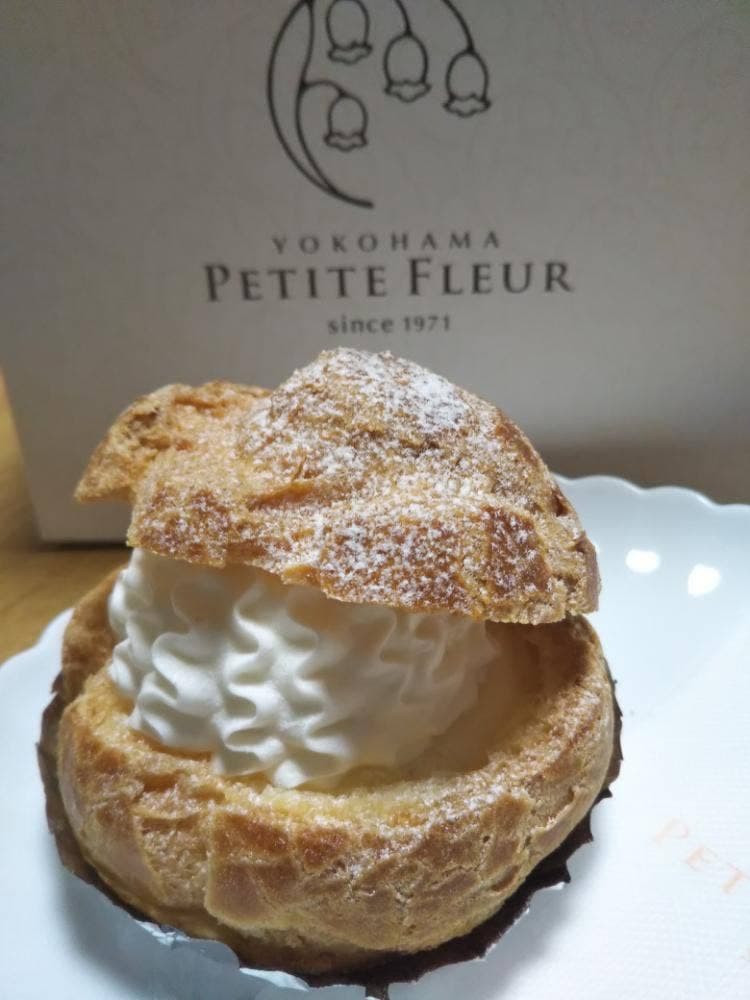 プチ・フルール イオンスタイル座間店