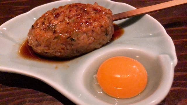 火乃座 - サブ画像3