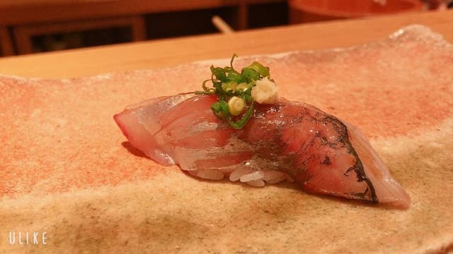 寿司処 八潮 - サブ画像3