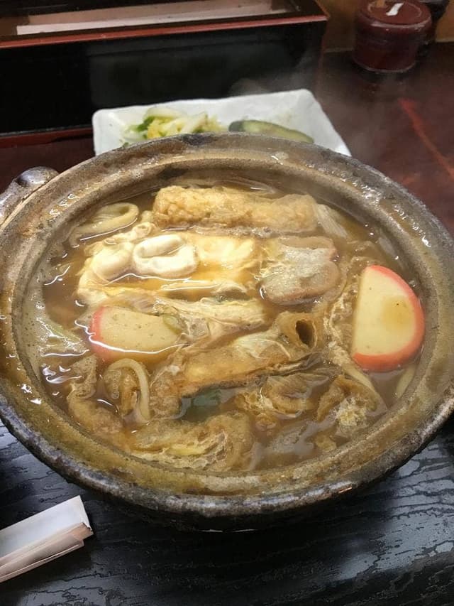 にこみ亭 - サブ画像2