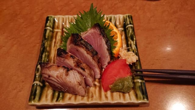 ケムリ - サブ画像3