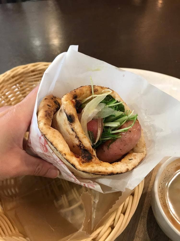 クーロンヌつくばカスミ