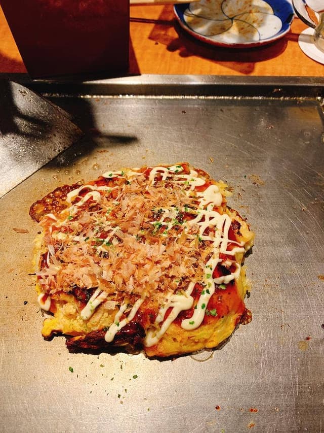 ぱすたかん 吉祥寺店 - サブ画像1