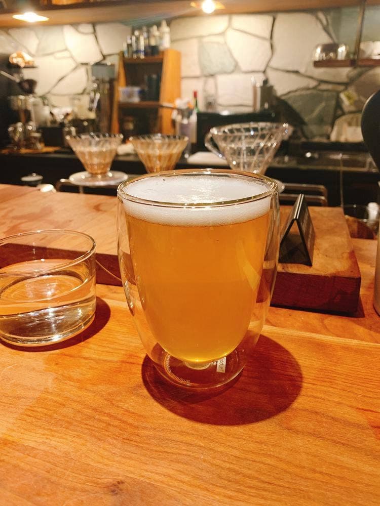 Ond 26K ブルワリー