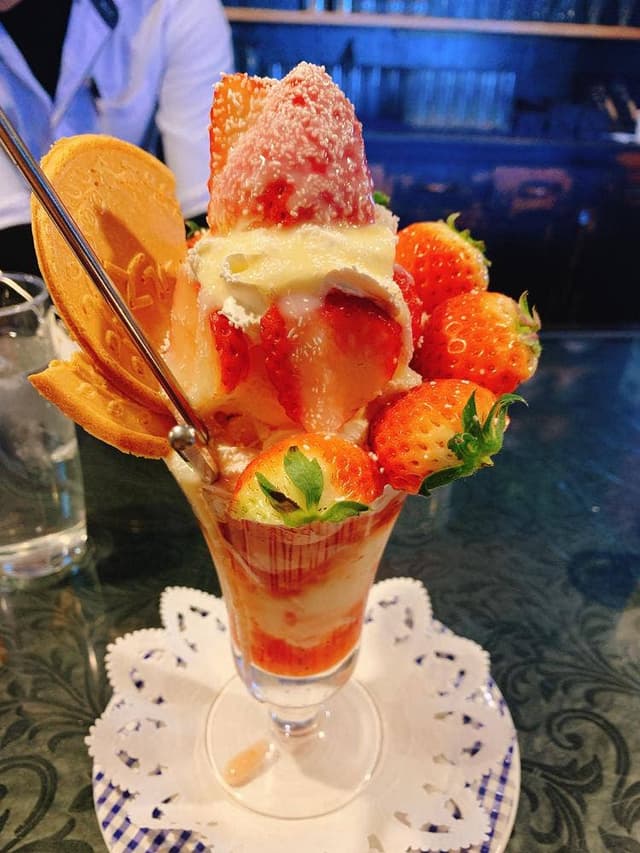 ウォーターバレー - サブ画像2