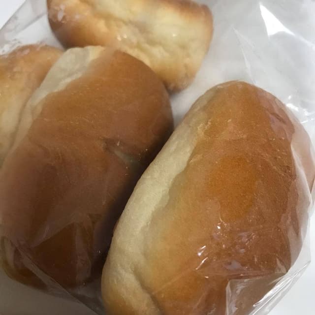 シロヤベーカリー 黒崎店 - サブ画像2