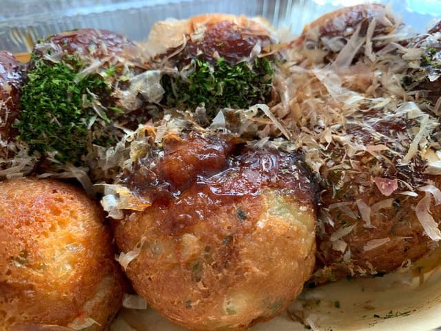 築地銀だこ ハイボール横丁 錦糸町店 - サブ画像3