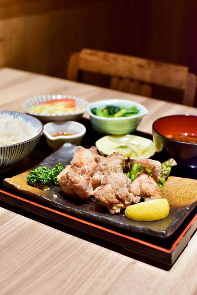 おもてなしとりよし 吉祥寺店 - サブ画像3