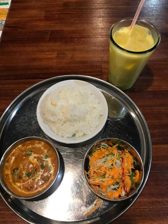 アロック - サブ画像3