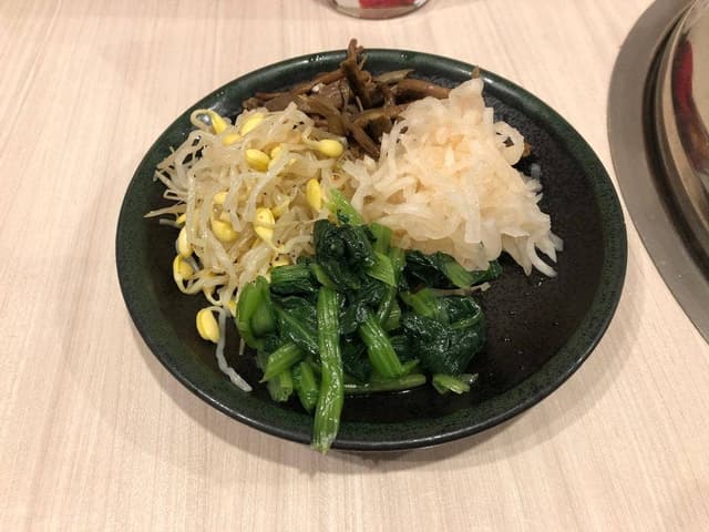 十々閣 - サブ画像1