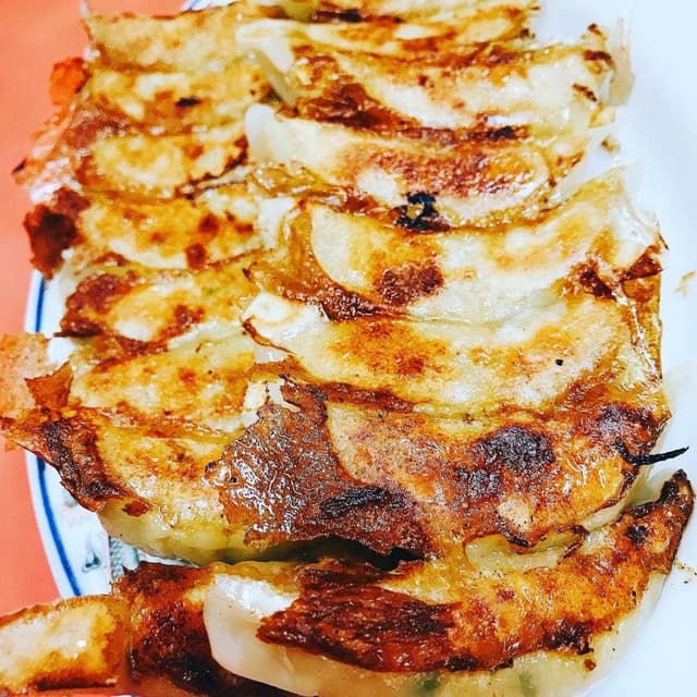 中華飯店 蘭蘭 - サブ画像3