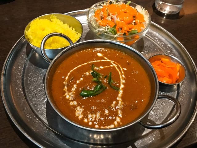フルバリ南千住駅前店 - サブ画像1