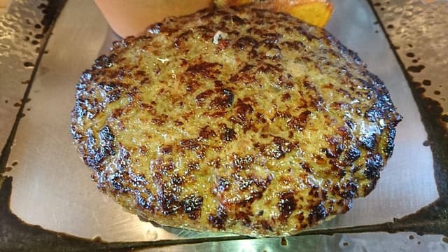 NIKU雅 - サブ画像3