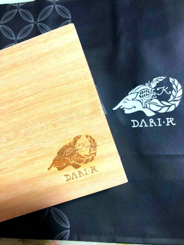 Dari K 京都本店 - サブ画像1