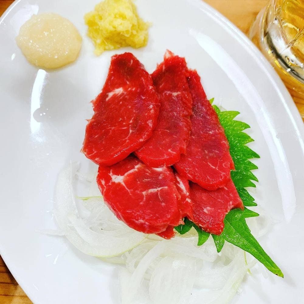 餃子食堂マルケン 西宮北口店