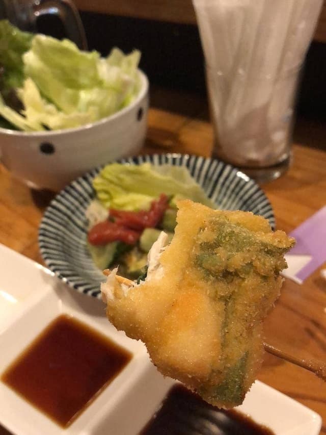 お宝まんちん - サブ画像2