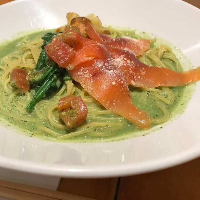 こなな エキマルシェ大阪店 - サブ画像3