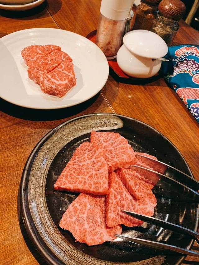 島牛 - サブ画像2