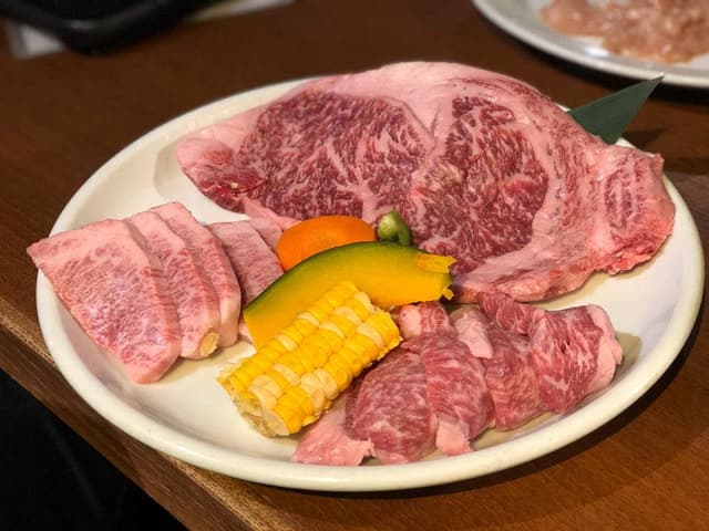 味覚園 新川店 - サブ画像2