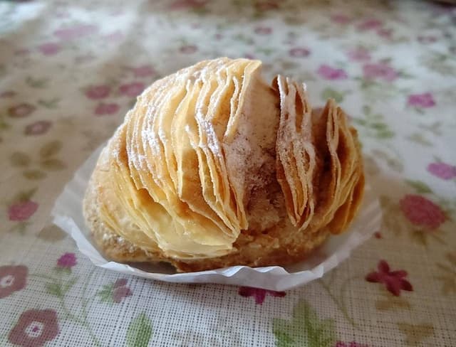 Vaniglia - サブ画像2