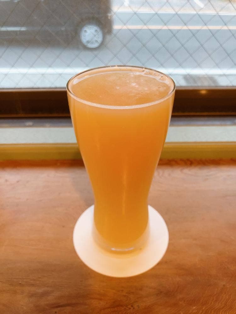 15brewery
