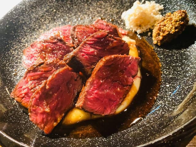 ファンキー - サブ画像2