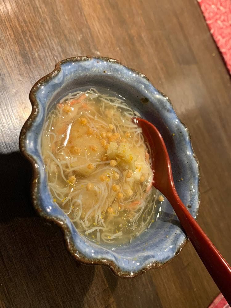 やまわき