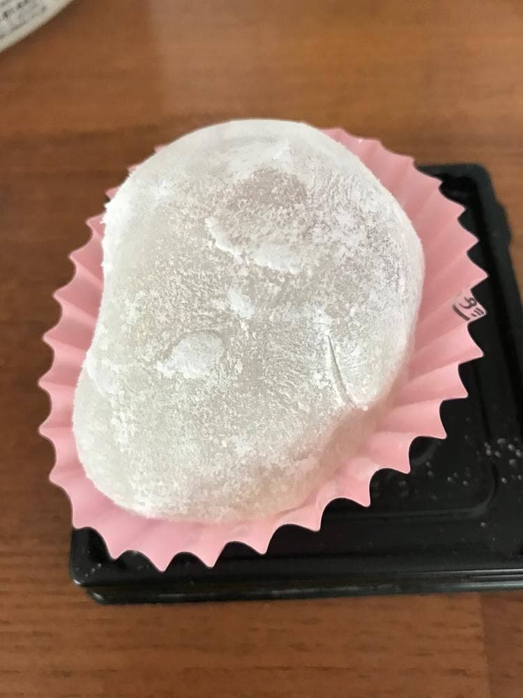 フルーツショップオザキ