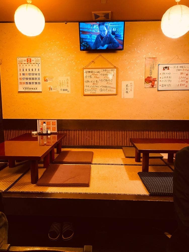 しろがね あぶらや