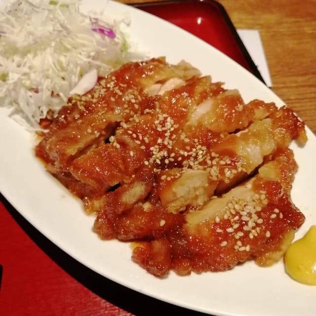宮崎野鶏 ぢどっこ 北浜店 - サブ画像3
