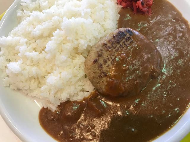 赤倉ヒュッテピステ - サブ画像1