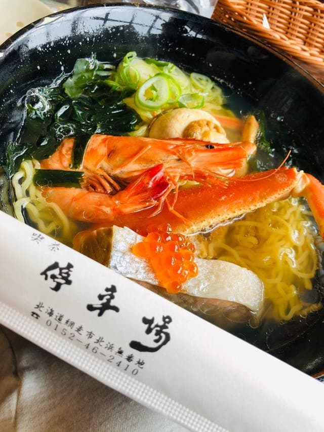 停車場 - サブ画像3