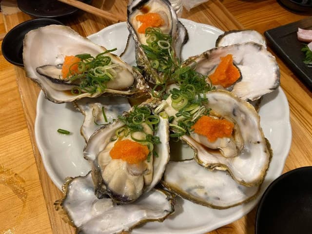 とっつぁん 南森町店 - サブ画像3