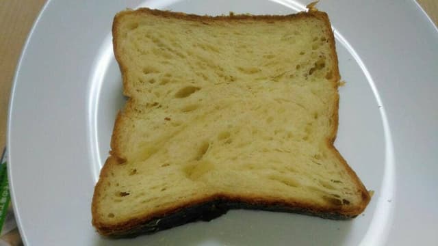 箕面デニッシュ サトウカエデ - サブ画像3