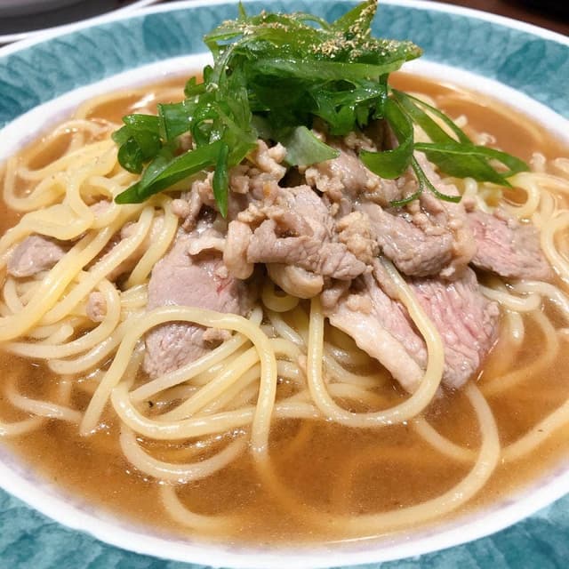 鎌倉パスタ 三井アウトレットパーク札幌北広島店 - サブ画像3