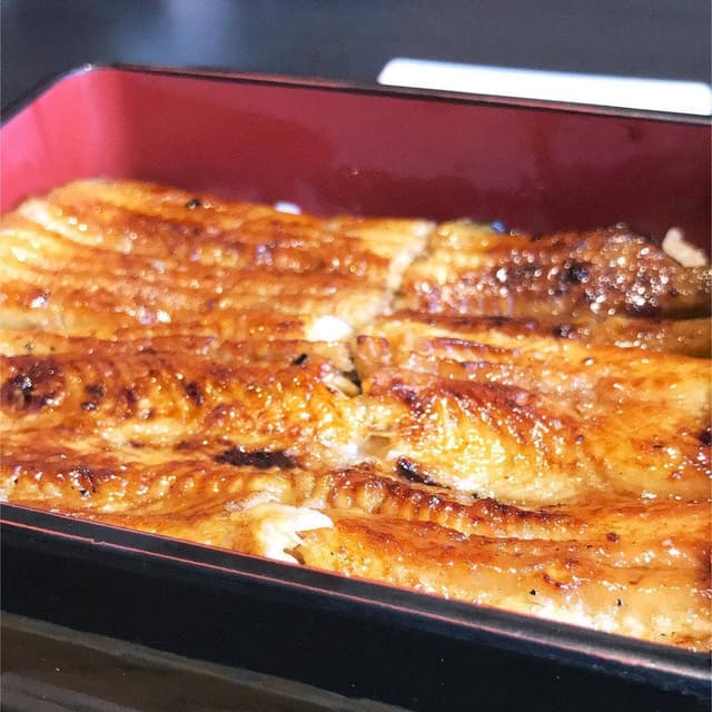 前川 東京スカイツリータウン・ソラマチ店 - サブ画像1