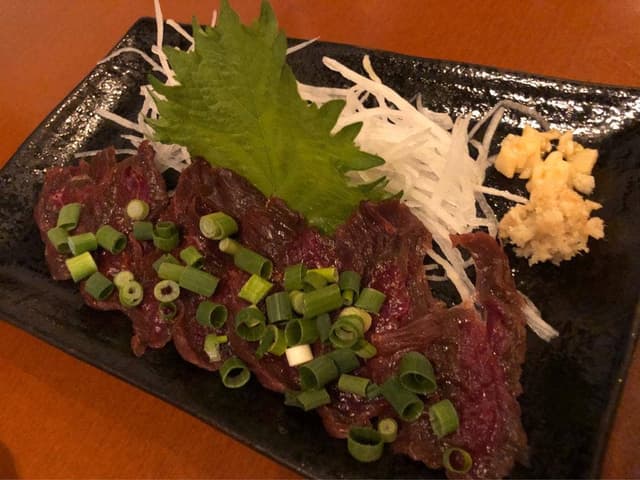 小料理 哲 - サブ画像2