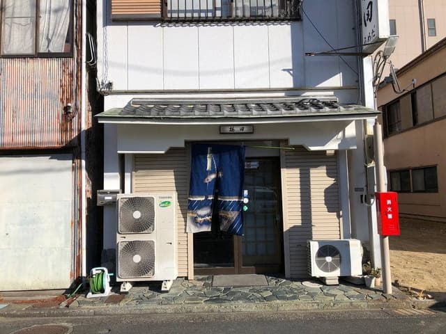 梅田 - サブ画像2