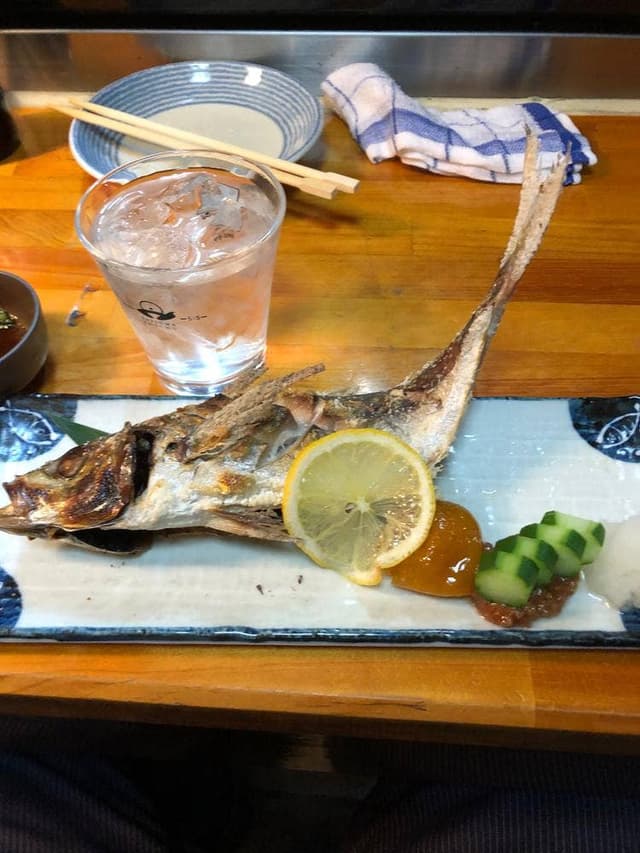 どん兵衛 - サブ画像2