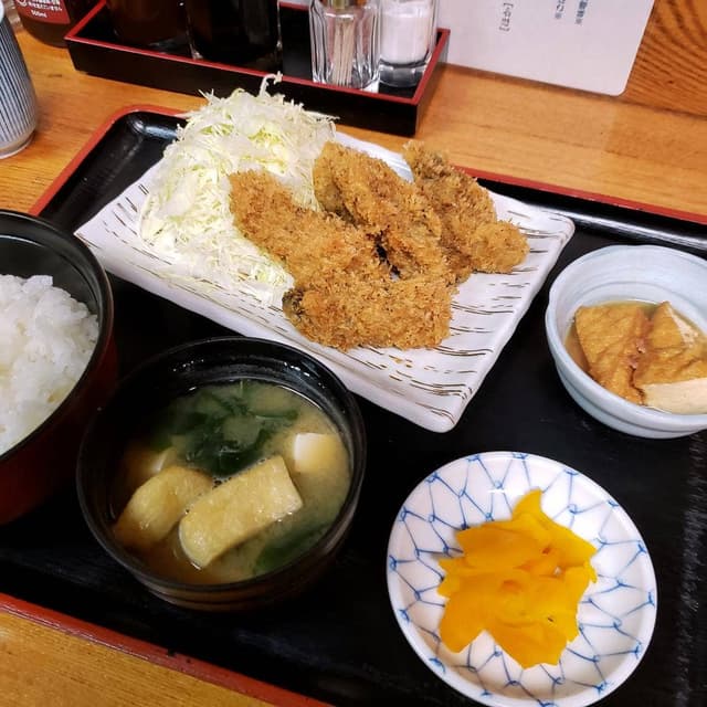 高はし - サブ画像2