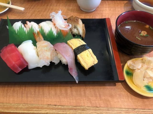 しんせんや - サブ画像1