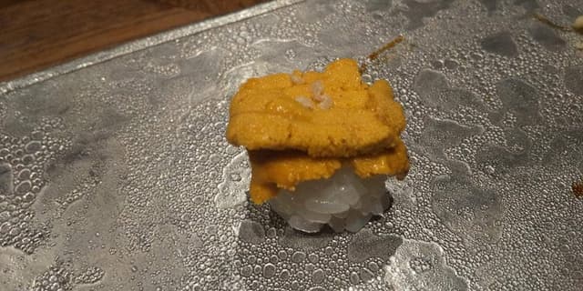 鮨・串揚・葡萄酒 貴心 - サブ画像1