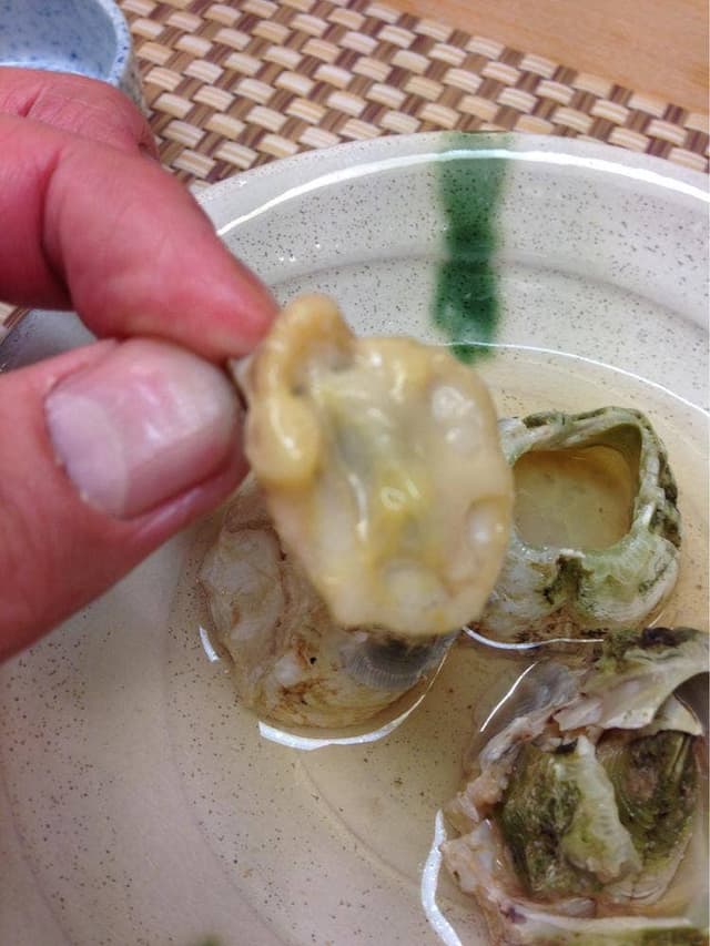 菜のはな - サブ画像1