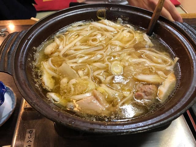 宮登 - サブ画像2