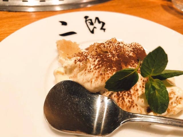 焼肉 二郎 はねまち店 - サブ画像2